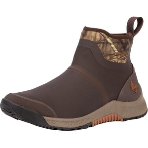 image:imageMUCK Mens Outscape Chelsea Slip OnBrown