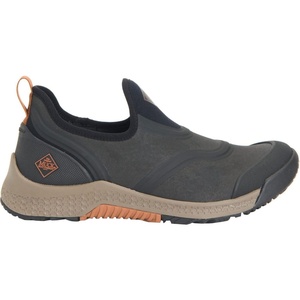 image:imageMUCK Mens Outscape Slip OnBlack