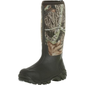 image:imageMUCK Mens Woody Sport Tall Hunting BootsNew Mossy Oak Break Up