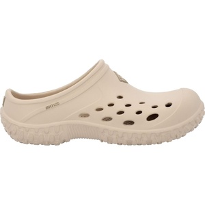 image:imageMUCK Muckster Lite Womens EVA ClogSand Chinchilla