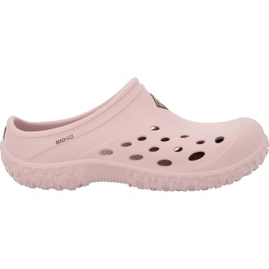 image:imageMUCK Muckster Lite Womens EVA ClogWoodrose Twilight Mauve