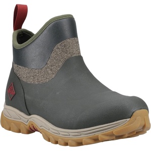 image:imageMUCK Womens Arctic Sport II Ankle Boot
