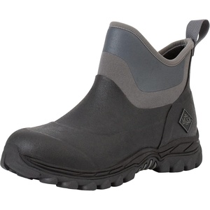 image:imageMUCK Womens Arctic Sport II Ankle BootBlack