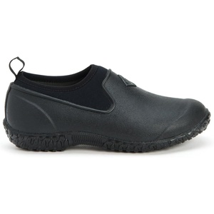 image:imageMUCK Womens Muckster II LowBlack