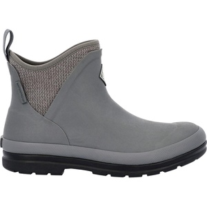image:imageMUCK Womens Originals Ankle Boot Grey Size 5M