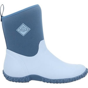 image:imageMUCK Womens Originals Ankle BootBlue