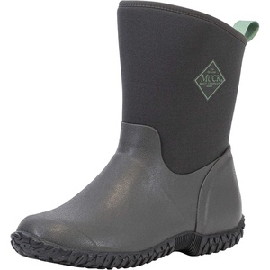 image:imageMUCK Womens Originals Ankle BootGrey