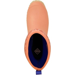 image:imageMUCK Womens Originals Ankle BootPink