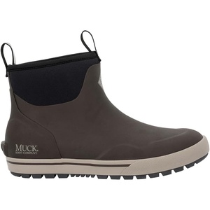image:imageMUCK Xplorer Mens Outdoor Ankle BootTurkish Coffee Brindle