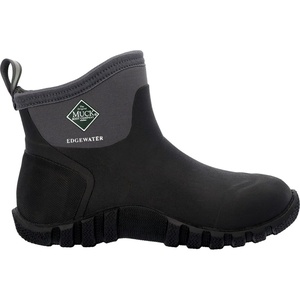 image:imageMUCK mens EdgewaterBlack