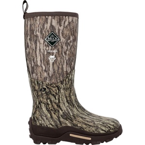 image:imageMUCK mens WetlandMossy Oak Bottomland