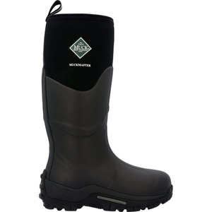 image:imageMUCK womens MuckmasterBlack