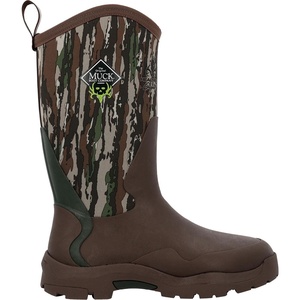 image:imageMUCK x Bone Collector Mens 15 Pathfinder BootRealtree Original