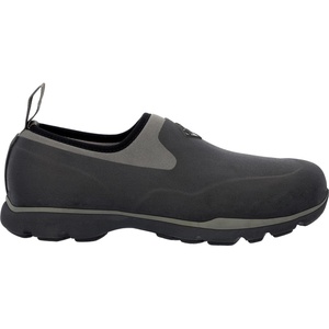 image:imageMens Excursion Pro Low Slip On Black Size 13M