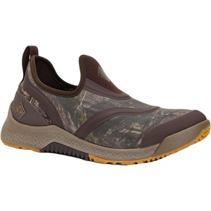 image:imageMens Mossy Oak Country DNA Outscape Slip OnMossy Oak Dna