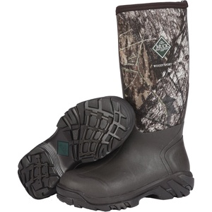 image:imageMuck Boots Woody Sport Boot  Mens 11
