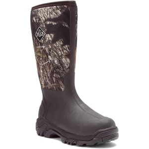 image:imageMuck Boots Woody Sport Boot  Mens 8