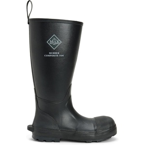 image:imageMuck Boots unisexadult Wellington BootsBlack