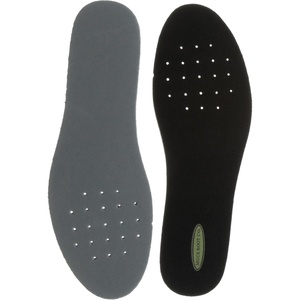 image:imageMuckBoots Mens Replacement Insole SlipperBlack