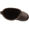image:imageMK KIDS HALE HOT LEAF 1Brown Realtree Extra Mini
