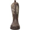 image:imageMK KIDS HALE HOT LEAF 1Brown Realtree Extra Mini