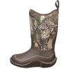 image:imageMK KIDS HALE HOT LEAF 1Brown Realtree Extra Mini