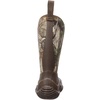 image:imageMK KIDS HALE HOT LEAF 1Brown Realtree Extra Mini