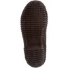 image:imageMK KIDS HALE HOT LEAF 1Chocolate BrownHot Leaf Camo