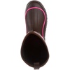 image:imageMK KIDS HALE HOT LEAF 1Chocolate BrownHot Leaf Camo