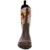 image:imageMK KIDS HALE HOT LEAF 1Chocolate BrownHot Leaf Camo