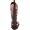 image:imageMK KIDS HALE HOT LEAF 1Chocolate BrownHot Leaf Camo