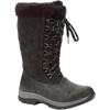 image:imageMUCK  Brown Green Digi Camo Size 5M