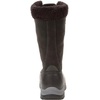 image:imageMUCK  Brown Green Digi Camo Size 5M
