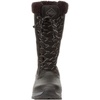 image:imageMUCK  Brown Green Digi Camo Size 5M