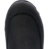 image:imageMUCK BOOT COMPANY Kids Rugged II