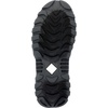 image:imageMUCK BOOT COMPANY Kids Rugged II