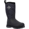 image:imageMUCK BOOT COMPANY Kids Rugged II