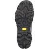 image:imageMUCK BOOT Womens Arctic Ice AGAT Waterproof Lightweight Warm Mid Rubber Rain BootsBlack