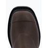 image:imageMUCK Big Kids Chore Western BootBrown