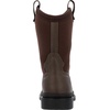 image:imageMUCK Big Kids Chore Western BootBrown