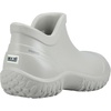 image:imageMUCK Big Kids Mini Ankle BootStone