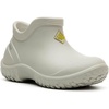 image:imageMUCK Big Kids Mini Ankle BootStone