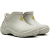 image:imageMUCK Big Kids Mini Ankle BootStone