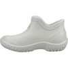image:imageMUCK Big Kids Mini Ankle BootStone