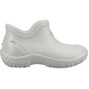 image:imageMUCK Big Kids Mini Ankle BootStone