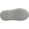 image:imageMUCK Big Kids Mini Ankle BootStone