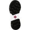 image:imageMUCK Big Kids Outscape Pull On BootMaroon
