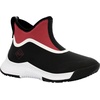 image:imageMUCK Big Kids Outscape Pull On BootMaroon