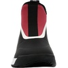 image:imageMUCK Big Kids Outscape Pull On BootMaroon
