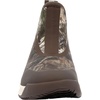 image:imageMUCK Big Kids Outscape Pull On BootMossy Oak Country Dna
